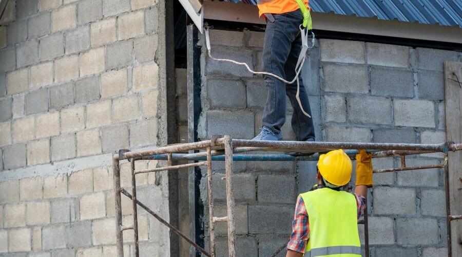 Professional residential roofers in Pilot Grove, MO